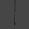 R80 Rifle 3d model