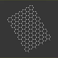 Geometry Sacred Geometry Modeling Geometry Solid Geometry 3d model
