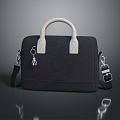 Women's Bag Women's Bag Fashion Women's Bag Famous Brand Bag Famous Brand Women's Bag Bag 3d model