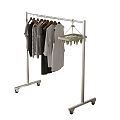 Modern drying rack 3d model