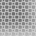 Four Types of Mesh Patterns Featuring Hexagonal And Grid Designs With Varied Textures