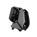 Modern Transformers Computer Host 3d model