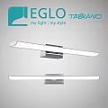 Modern LED Wall Lights with Sleek Design and Contemporary Home Style