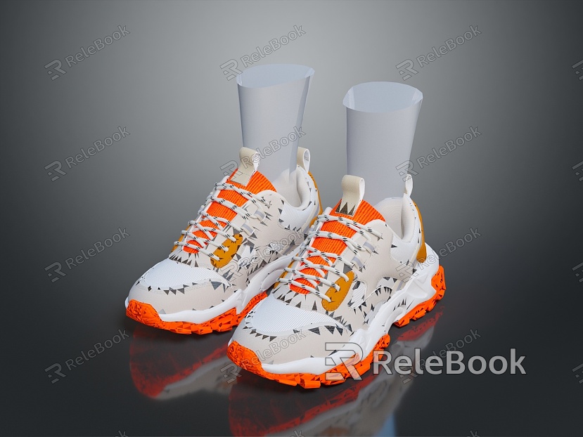 Hiking Boots Hiking Boots Hiking Shoes Travel Shoes Climbing Shoes sneaker Running Shoes Outdoor Shoes model