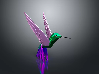bird bird bird hummingbird bird bird animal game animal cartoon character game character cartoon animal animation animal 3d model