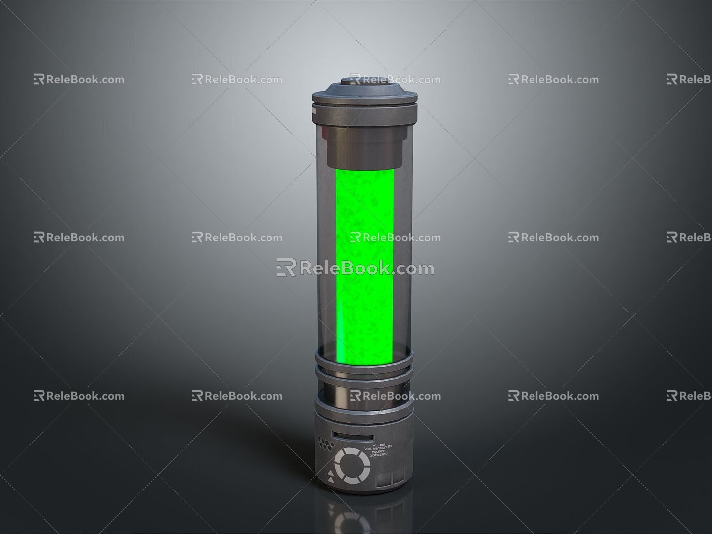 science fiction battery energy battery science fiction energy battery fuel science fiction fuel science fiction fuel fuel cell 3d model