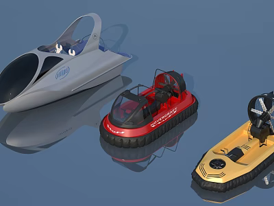 modern ship. 3d model modern ship. 3d model