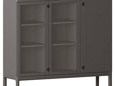 Stolab Sideboard model