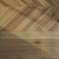 Modern Flooring 3d model