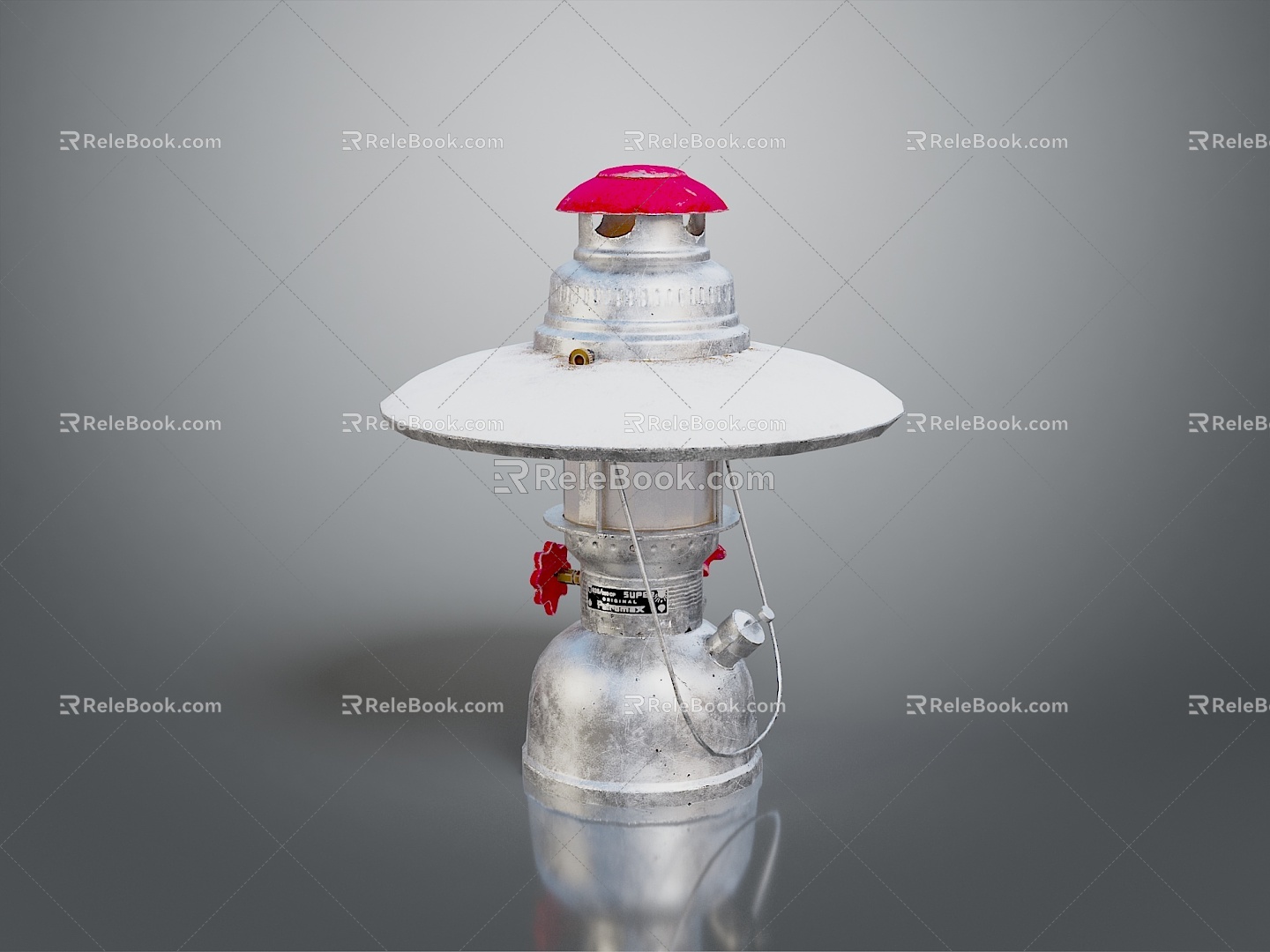 Kerosene Lamp Vintage Oil Lamp Vintage Kerosene Lamp Oil Lamp Gasoline Lamp Miner's Lamp Medieval Miner's Lamp Vintage Miner's Lamp 3d model