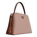 Stylish Women Bags Collection With Various Colors And Fashionable Styles