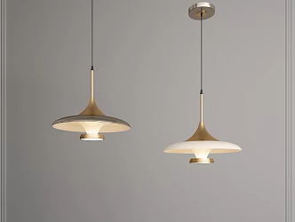 Middle Ancient Cream Chandelier Restaurant Chandelier Middle Ancient Chandelier Cream Wind Chandelier UFO Chandelier French Chandelier Light Luxury Chandelier 3d model