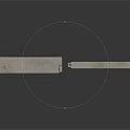 Heavy Duty Metal Truss Equipment With Grid Like Support Structure For Stage Setup