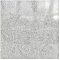 Textured Decorative Material With Intricate Patterns