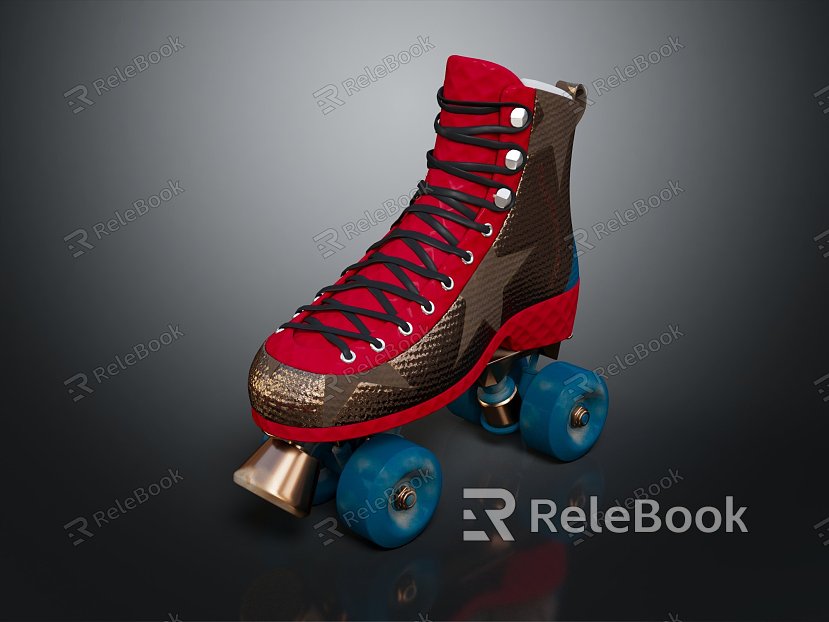 modern skates roller skates fancy roller skates children roller skates model