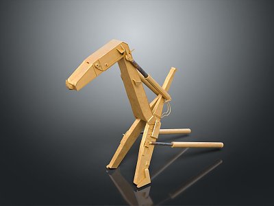 Crane Toy Crane Large Crane Tower Crane Engineering Vehicle Construction Vehicle Construction Vehicle Construction Vehicle Construction Vehicle 3d model