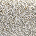 Wall 3d model