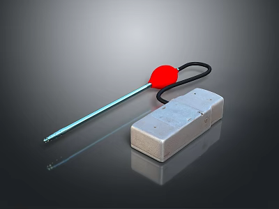 Tools Hardware Tools Processing Tools Furniture Realistic 3d model