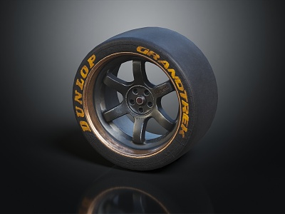 Hyundai tire wheels Volkswagen wheels model