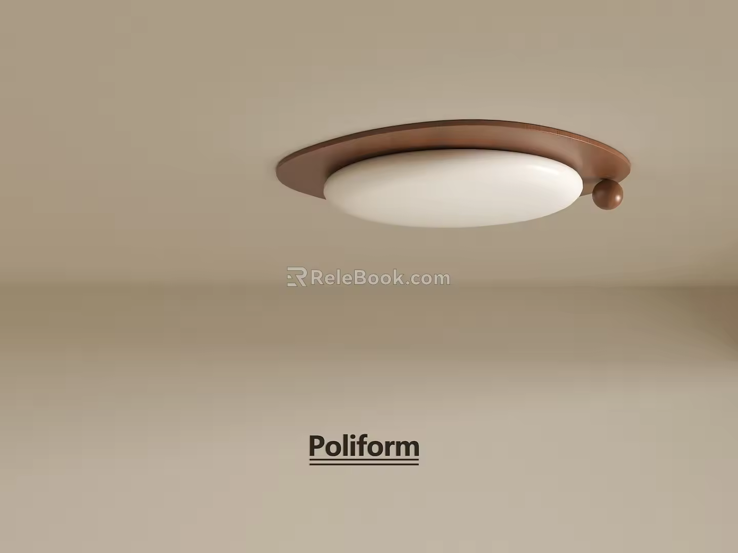 Modern Middle Ancient Ceiling Lamp Middle Ancient Ceiling Lamp Bedroom Ceiling Lamp Ceiling Lamp 3d model
