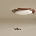 Modern Middle Ancient Ceiling Lamp Middle Ancient Ceiling Lamp Bedroom Ceiling Lamp Ceiling Lamp 3d model
