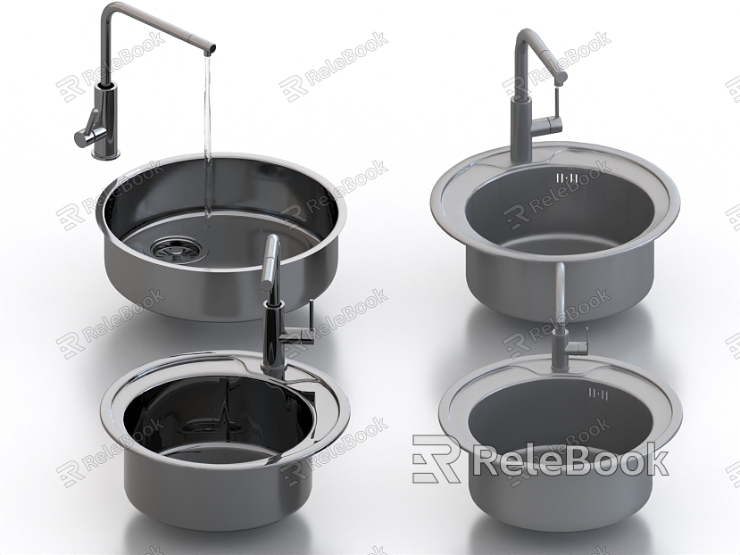 Sink stainless steel sink sink sink sink sink sink sink sink sink sink sink model