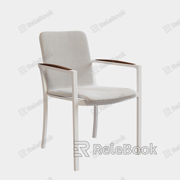 Modern Office Chair Chair model