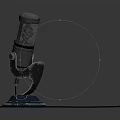 Premium Wireless Headphones And Speakers With Superior Sound Quality And Modern Design