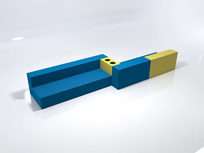 Sofa Combination Sofa Casual Sofa Office Sofa Leather Sofa Fashion Sofa Sofa Combination 3d model