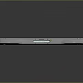 Modern Sci-Fi Equipment Sci-Fi Items Sci-Fi Components High-Tech Components 3d model