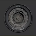 Tamron Professional Zoom Telephoto Camera Lens For High Resolution Digital Photography