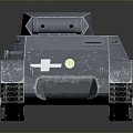 tanks military vehicles mechanized units armored units mechanized units military vehicles military vehicles 3d model