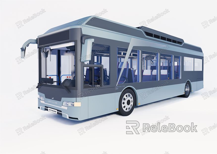 Modern Bus Bus Bus Bus Bus Bus model