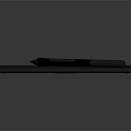Modern Digital Drawing Tablet With Stylus Pen And Dotted Surface Design