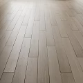 Stylish Hardwood Flooring With Various Installation Patterns