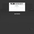 EPSON Receipt Printer Device Printing Paper Receipt Clearly and Efficiently