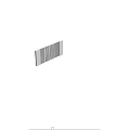 Modern Room Dividers with Lattice Patterns and Various Designs for Home Interior