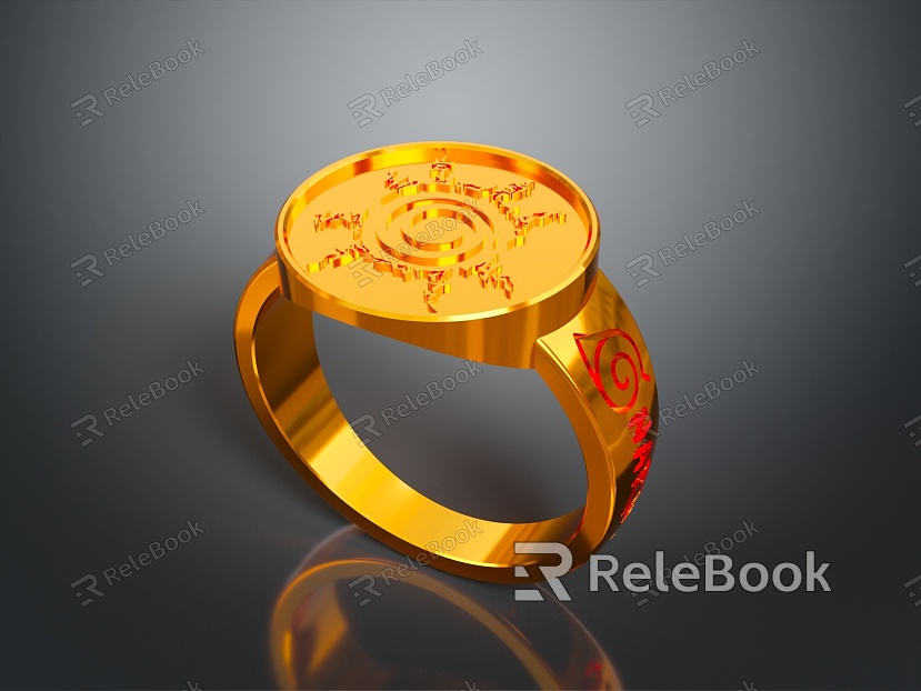 Ring Diamond Ring Gem Ring Women's Ring Wedding Ring Ring Ring Gold Ring Silver Ring Jewelry model