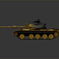 tanks military vehicles mechanized units armored units mechanized units military vehicles military vehicles 3d model