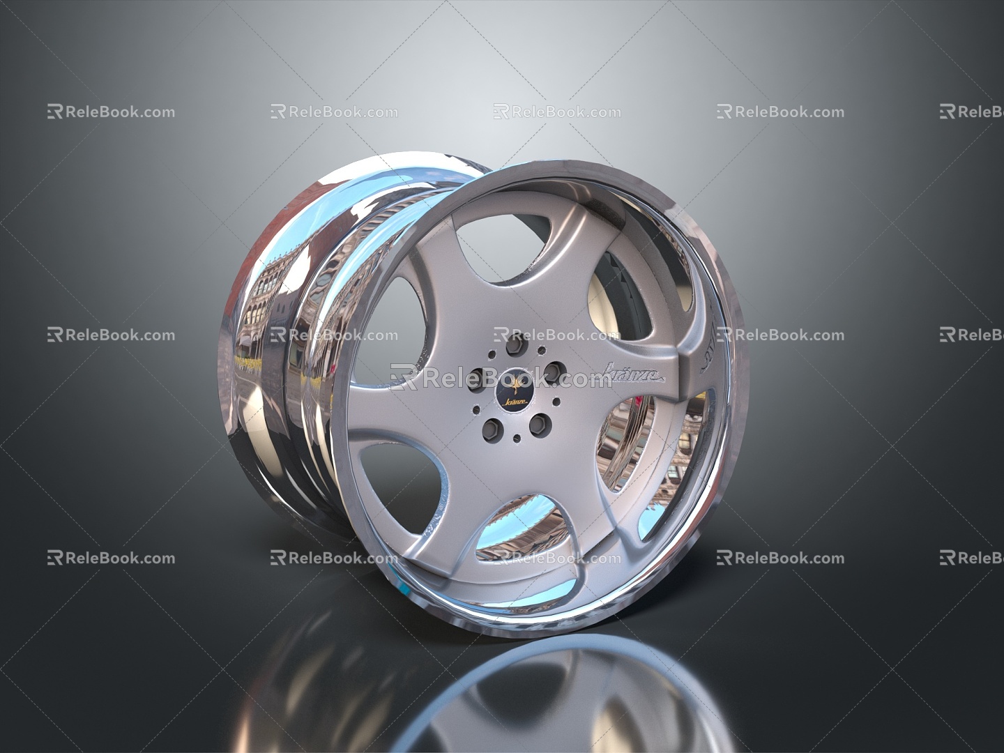 Hyundai tire wheels Volkswagen wheels Volkswagen tires model