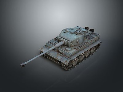 tanks military vehicles mechanized units armored units mechanized units military vehicles military vehicles 3d model