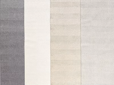 Square Rugs With Diverse Colors And Textured Patterns 3d model Square Rugs With Diverse Colors And Textured Patterns 3d model