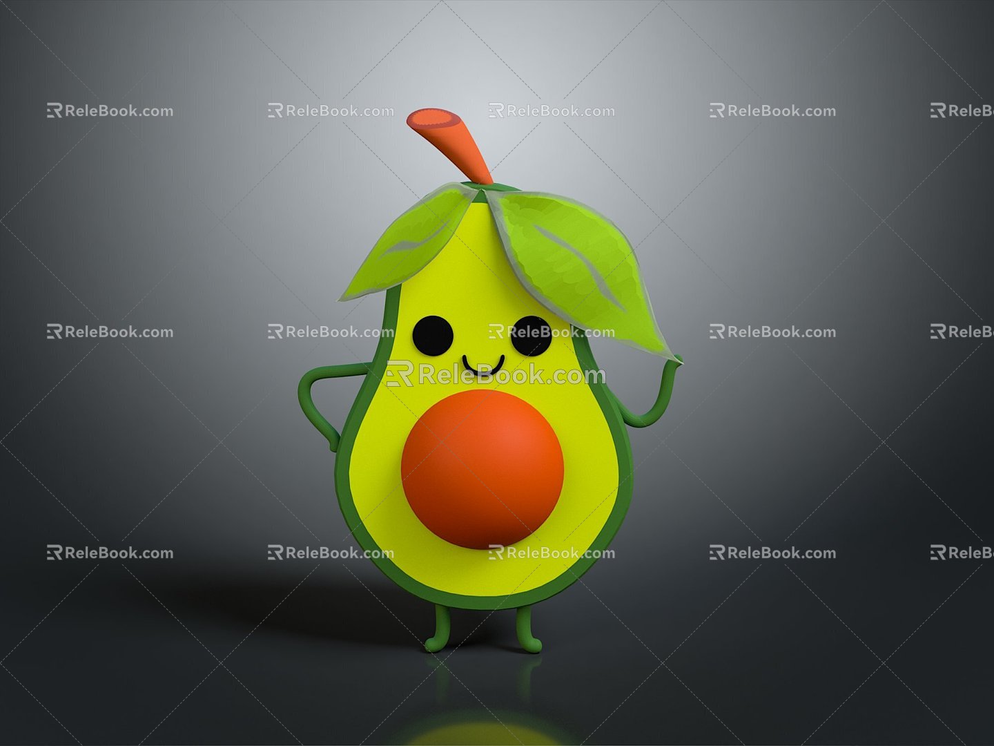 avocado fruit fresh fruit seasonal fruit fruit highlights fruit meal tropical fruit specialty fruit model