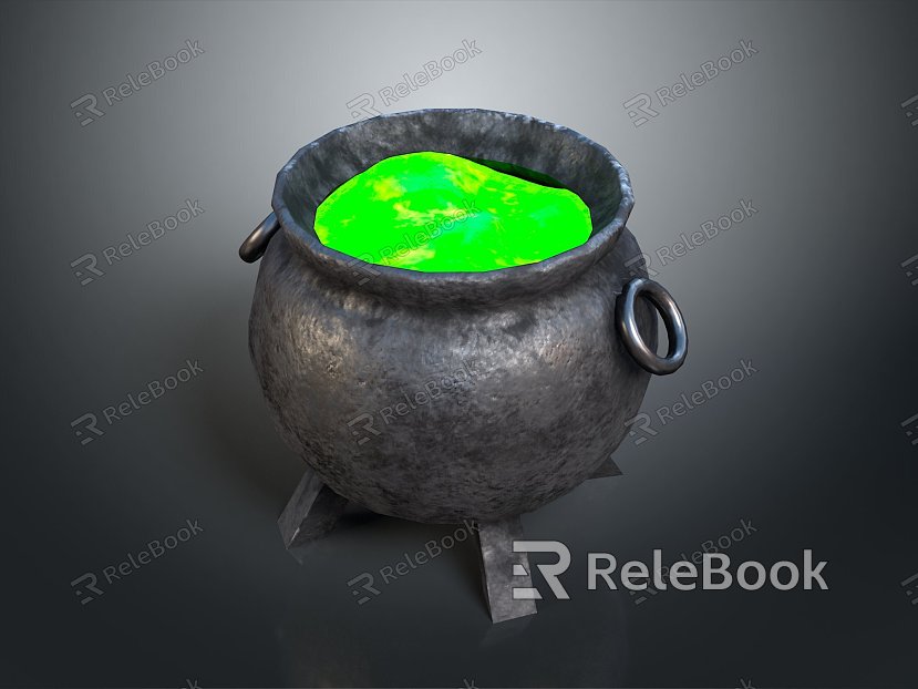 Camping Pot Outdoor Pot Soup Pot Portable Pot Cooking Pot Cooking Pot Cooking Pot Cooking Pot Kitchenware model