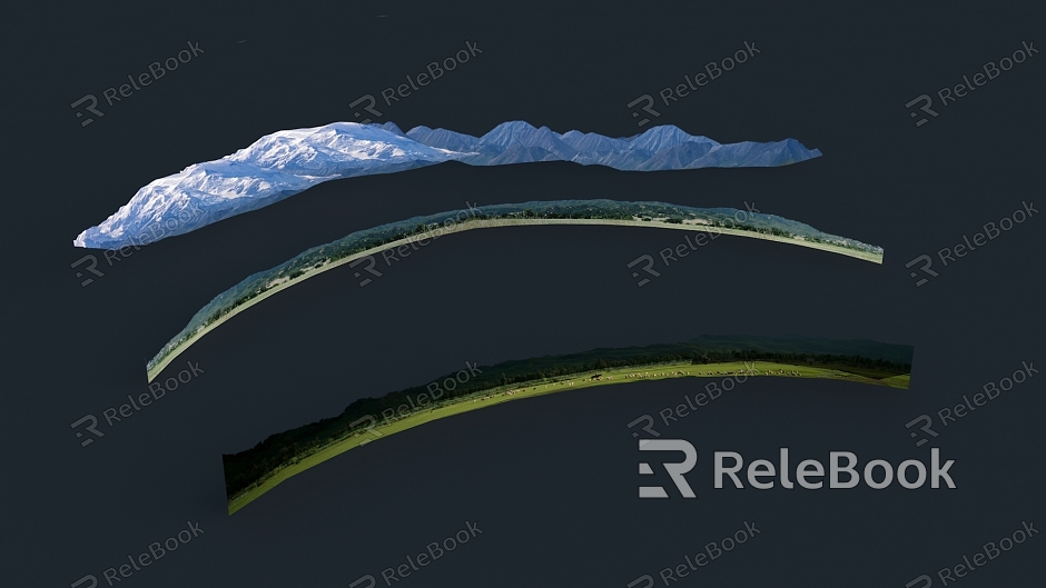 Mountain Background Picture Far Mountain Picture Picture Mountain Snow Mountain Transition Mountain Prospective Landscape Himalayas Prospective Background Mountain Chart Mountain Mountain Mai Mountain model