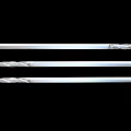 High Quality Stainless Steel Medical Devices With Spiral Design For Surgical Use