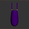 Women's Bag Women's Bag Fashion Women's Bag Famous Brand Bag Famous Brand Women's Bag Bag 3d model