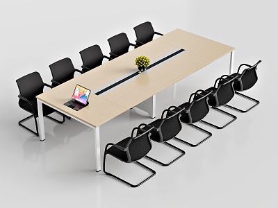 Meeting Tables and Chairs Negotiation Tables and Chairs Training Tables and Chairs Discussion Tables and Chairs Board-type Meeting Tables and Chairs Square Meeting Tables and Chairs Leisure Meeting Tables and Chairs model