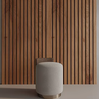Side 3d model
