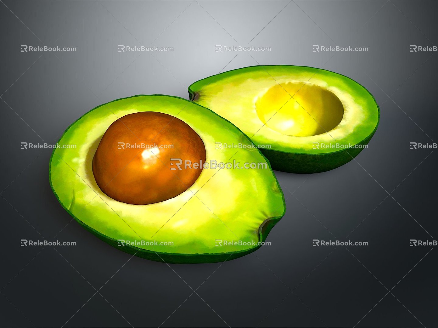 avocado fruit fresh fruit seasonal fruit fruit highlights fruit meal tropical fruit specialty fruit model